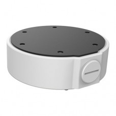Uniview TR-JB04-C-IN Uniview TR-JB04-C-IN