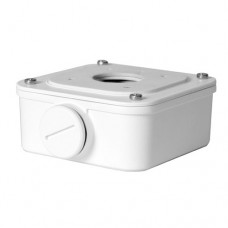 Uniview TR-JB05-A-IN Uniview TR-JB05-A-IN