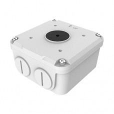 Uniview TR-JB06-A-IN Uniview TR-JB06-A-IN