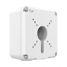 Uniview TR-JB07-D-IN Uniview TR-JB07-D-IN