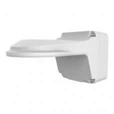 Uniview TR-JB07/WM03-G-IN Uniview TR-JB07/WM03-G-IN