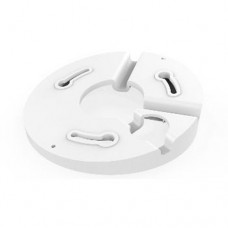 Uniview TR-UM06-E-IN Uniview TR-UM06-E-IN