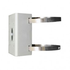 Uniview TR-UP06-B-IN Uniview TR-UP06-B-IN