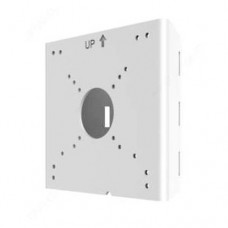 Uniview TR-UP06-C-IN Uniview TR-UP06-C-IN