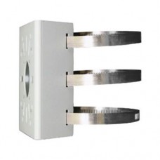 Uniview TR-UP06-IN Uniview TR-UP06-IN