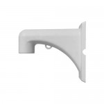 TR-WE45-IN TR-WE45-IN