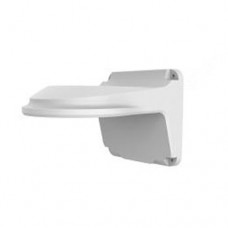Uniview TR-WM03-D-IN Uniview TR-WM03-D-IN