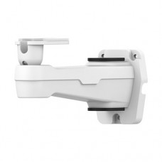 Uniview TR-WM06-C-IN Uniview TR-WM06-C-IN