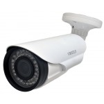 VSC-1120VR-IP Light VSC-1120VR-IP Light