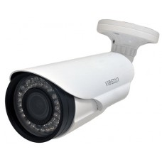 VSC-1120VR-IP Light VSC-1120VR-IP Light