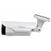 VSC-1120VR-IP Light VSC-1120VR-IP Light