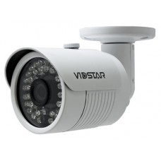 VSC-1362FR-IP Light VSC-1362FR-IP Light