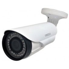 VSC-2122VR-IP VSC-2122VR-IP