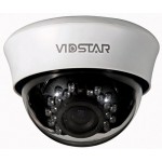 VSD-1122VR-IP Light VSD-1122VR-IP Light