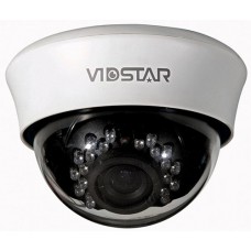 VSD-1122VR-IP Light VSD-1122VR-IP Light