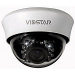 VSD-2122VR-IP VSD-2122VR-IP