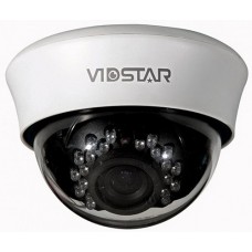 VSD-2122VR-IP VSD-2122VR-IP