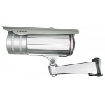 VSN-C201VR VSN-C201VR