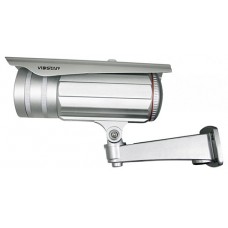 VSN-C201VR VSN-C201VR