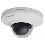 VSN-D130F light VSN-D130F light