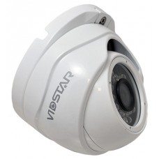 VSV-1362FR-IP Light VSV-1362FR-IP Light