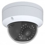 VSV-2122VR-IP VSV-2122VR-IP