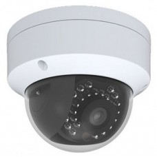 VSV-2122VR-IP VSV-2122VR-IP