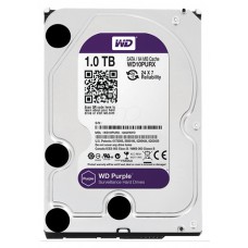 WD10PURX