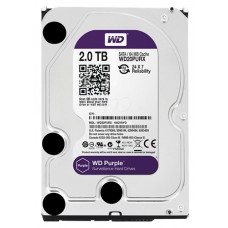 WD20PURX