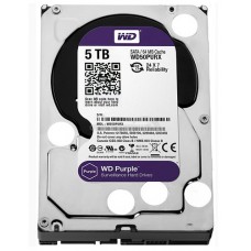 WD50PURX