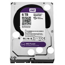 WD60PURX