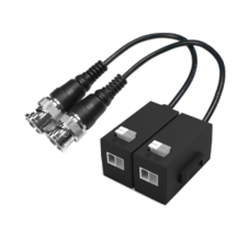 DH-PFM800-E DH-PFM800-E