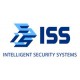 ISS (Intelligent Security Systems) 