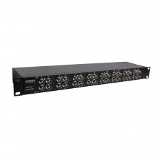 SP-H16C SP-H16C