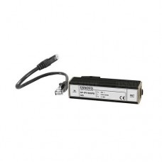 SP-IP/1000PD SP-IP/1000PD