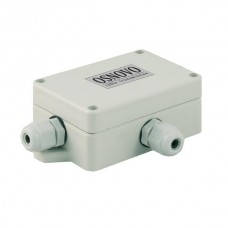 SP-IP/1000PW(ver2) SP-IP/1000PW(ver2)