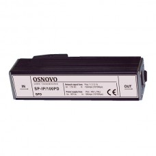 SP-IP/100PD SP-IP/100PD