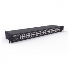 SP-IP24/1000PR SP-IP24/1000PR