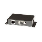 TTP111VGA TTP111VGA