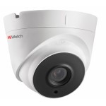 DS-I253M (2.8mm, 4mm) DS-I253M (2.8mm, 4mm)
